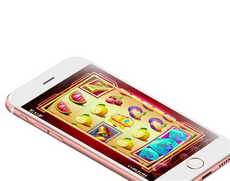 ruby fortune online casino|Enter a World of Quality Gaming at Ruby Fortune Online Casino.